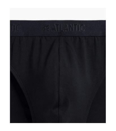 Atlantic panties