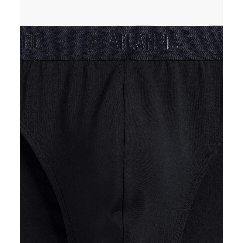 Atlantic panties