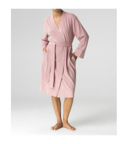 Atlantic bathrobe