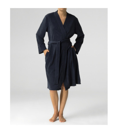 Atlantic bathrobe