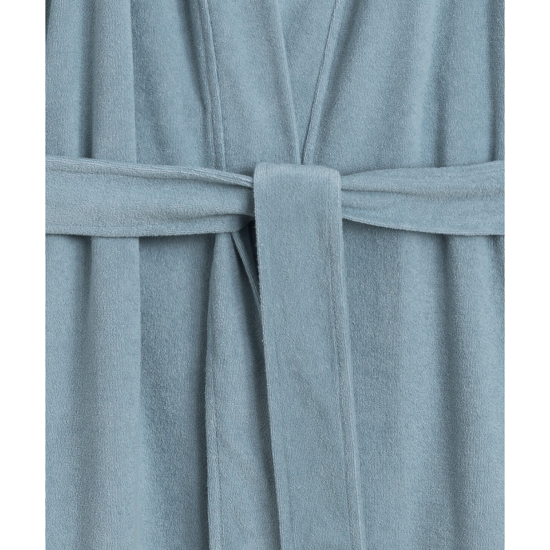 Atlantic bathrobe