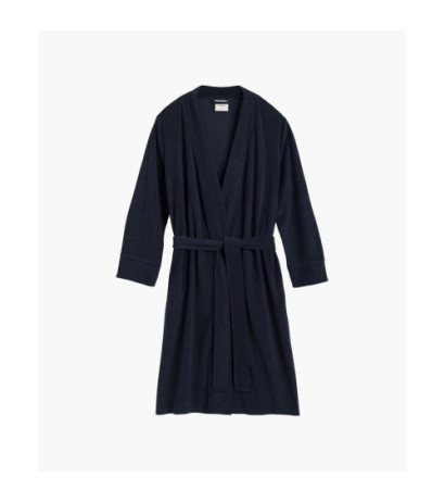 Atlantic bathrobe