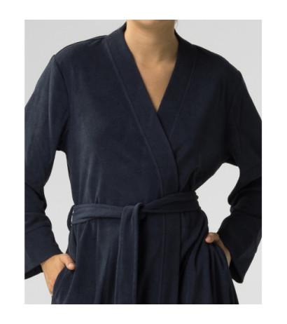 Atlantic bathrobe