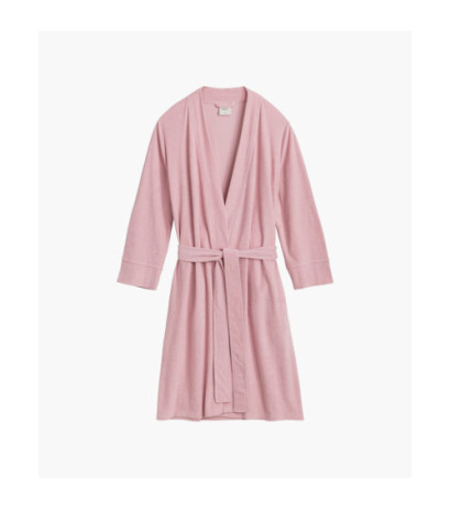 Atlantic bathrobe