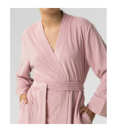 Atlantic bathrobe