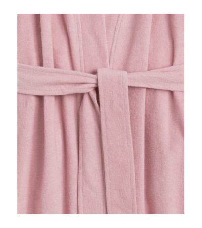 Atlantic bathrobe