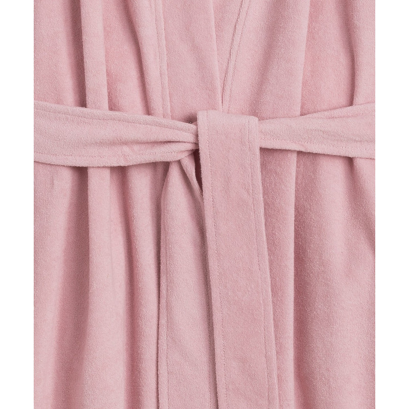 Atlantic bathrobe