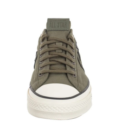 Converse Star Player 76 OX Utility/Cave Green A08641C (CO713-a) shoes