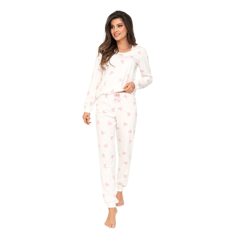 Donna pajamas