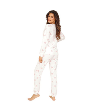 Donna pajamas