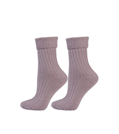 Moraj socks