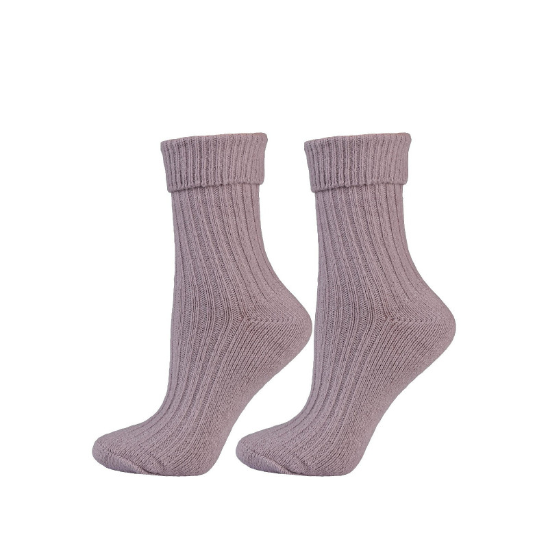 Moraj socks