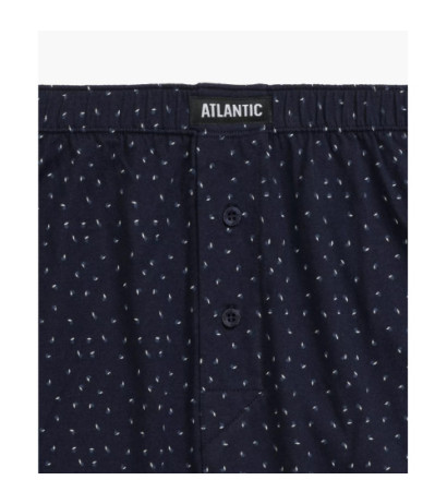 Atlantic panties