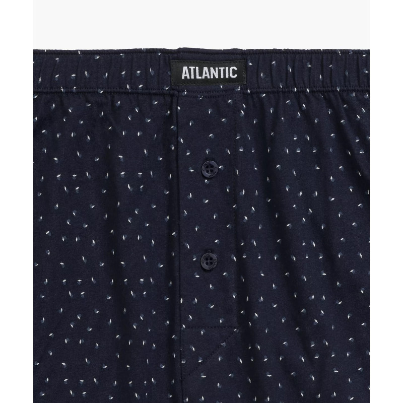 Atlantic panties