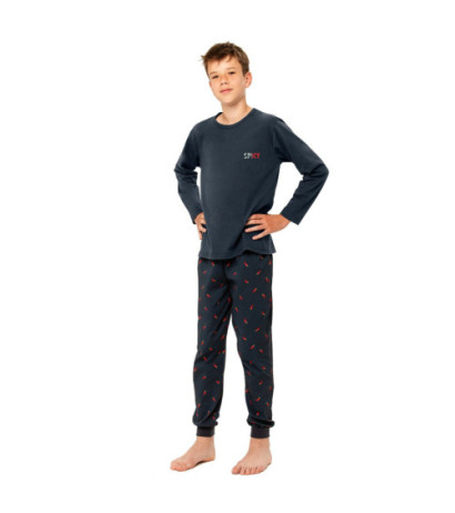 Taro pajama for boys