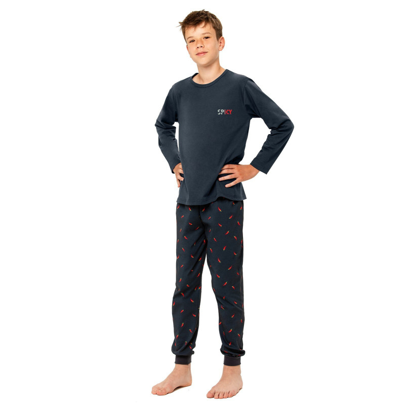 Taro pajama for boys