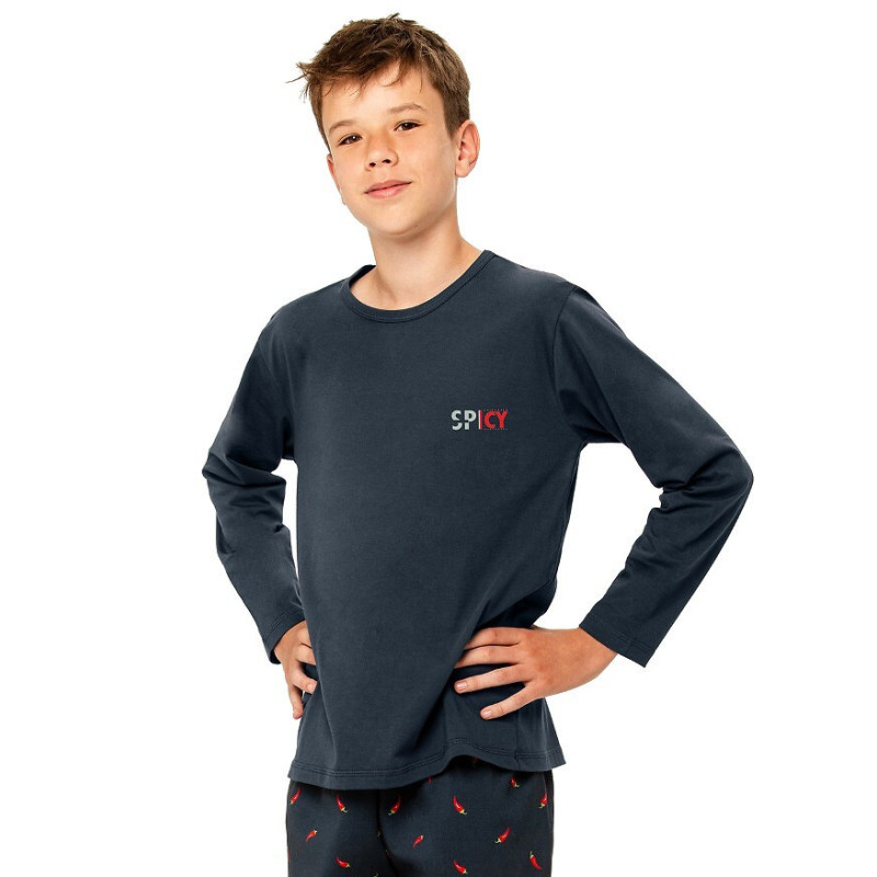 Taro pajama for boys