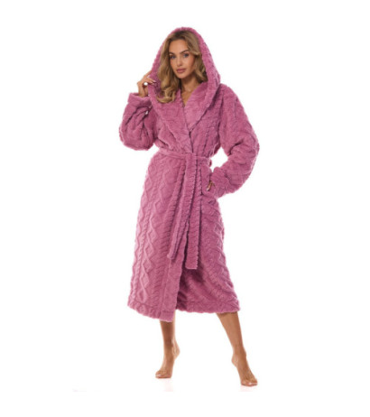 L&L bathrobe