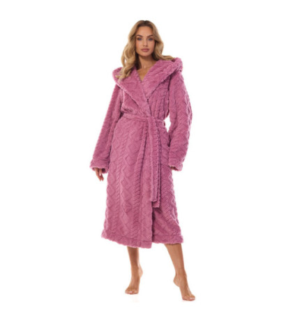 L&L bathrobe