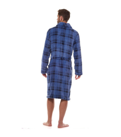 L&L bathrobe