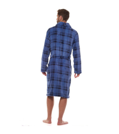 L&L bathrobe