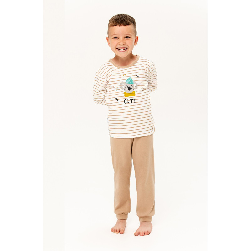 Taro pajama for boys