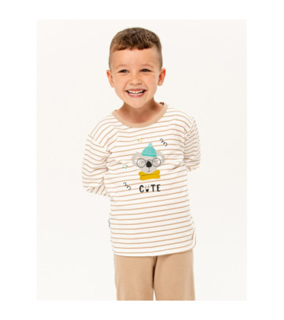 Taro pajama for boys