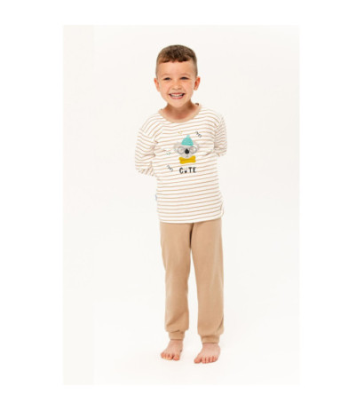 Taro pajama for boys