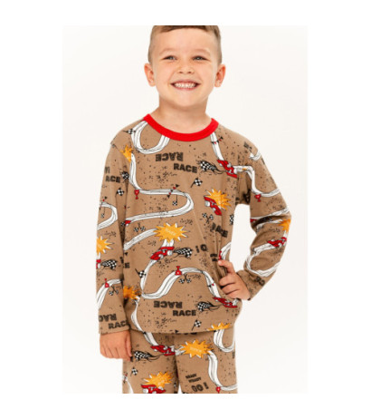 Taro pajama for boys