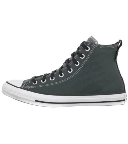 Converse CTAS Hi Secret Pines/Black/White A05569C (CO718-a) shoes