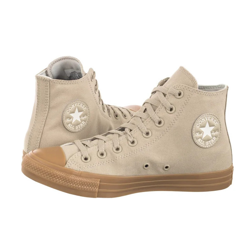 Converse stone best sale