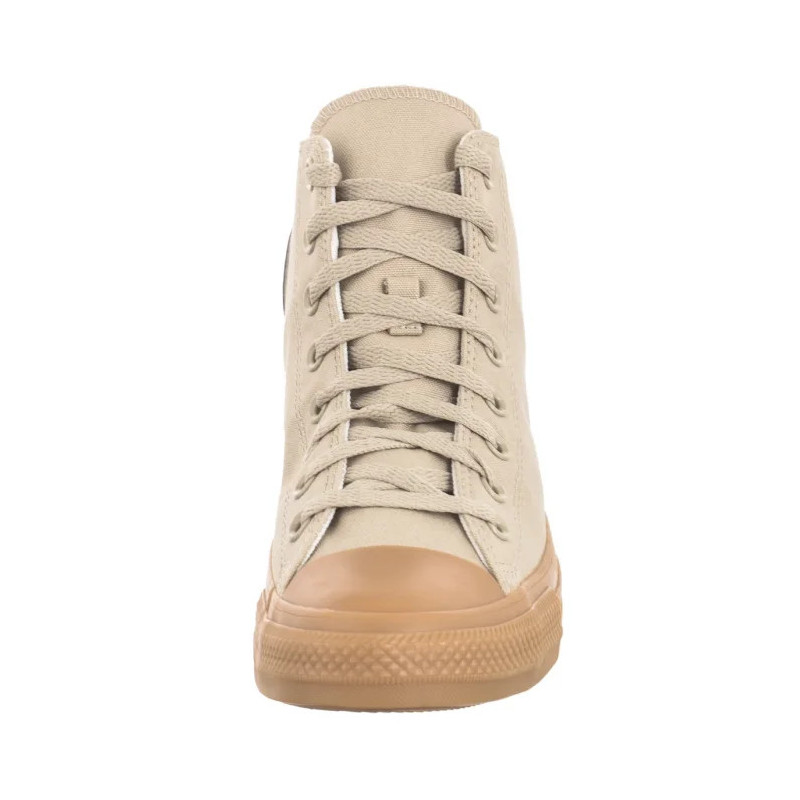 Converse plush suede best sale