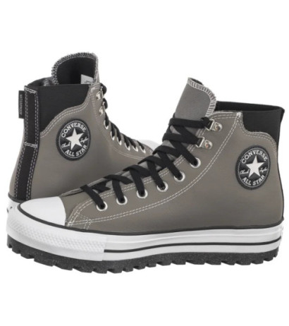 Converse CTAS City Trek Wp...