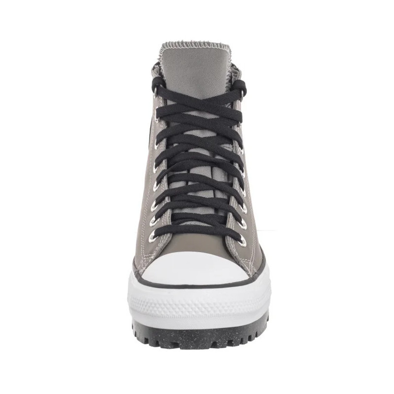 Converse CTAS City Trek Wp Hi Origin Story/Black/White A05575C (CO715-b) shoes