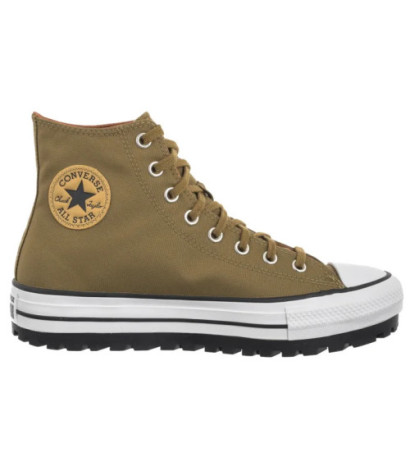 Converse CTAS City Trek Hi Cosmic Turtle/Tawny Owl A05582C (CO717-a) shoes