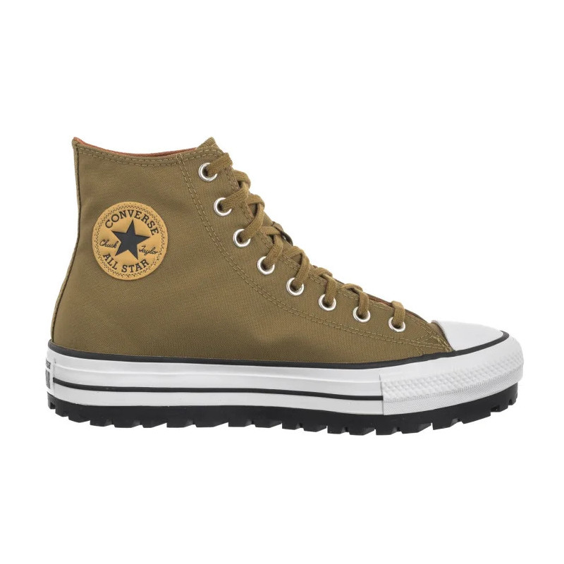 Converse CTAS City Trek Hi Cosmic Turtle/Tawny Owl A05582C (CO717-a) shoes