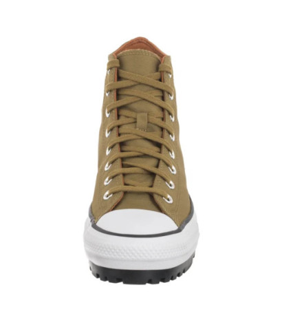 Converse CTAS City Trek Hi Cosmic Turtle/Tawny Owl A05582C (CO717-a) shoes