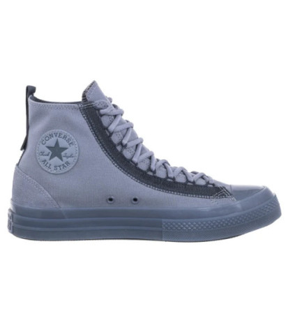 Converse CTAS CX EXP2 HI Thunder Daze/Navy/Thunder Daze A06587C (CO705-b) shoes