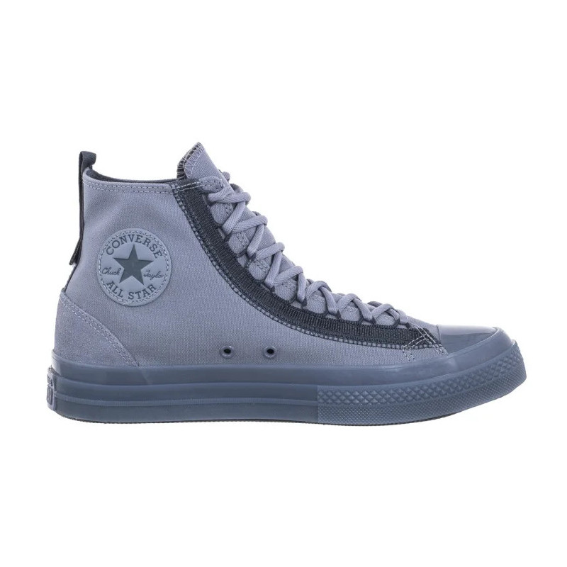 Converse CTAS CX EXP2 HI Thunder Daze/Navy/Thunder Daze A06587C (CO705-b) shoes