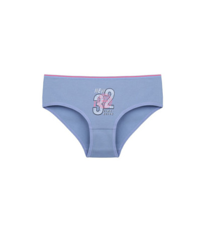 Donella panties