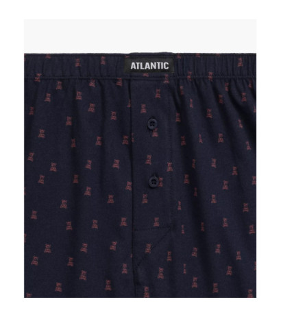 Atlantic panties