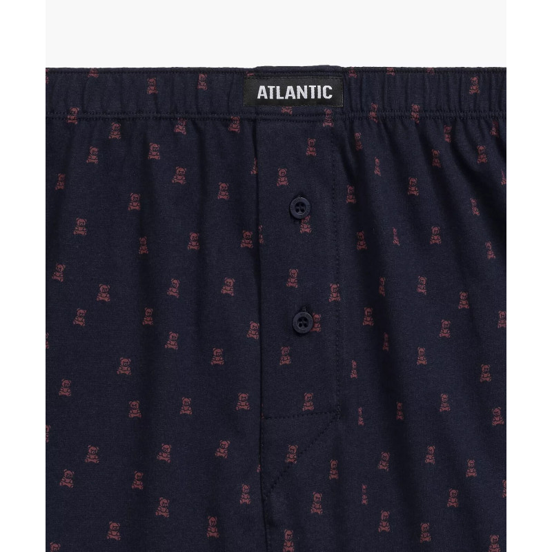 Atlantic panties