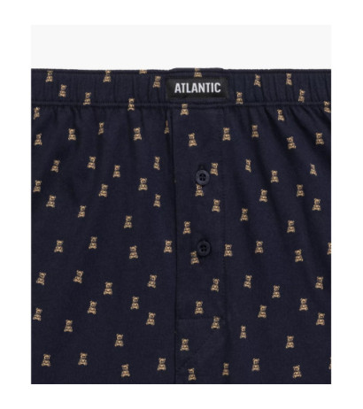 Atlantic panties