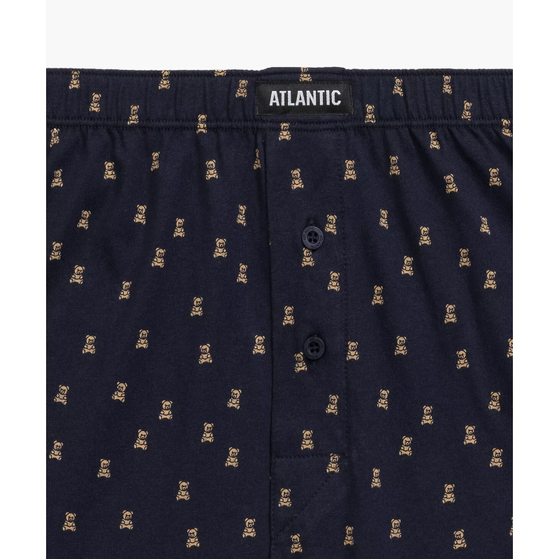 Atlantic panties