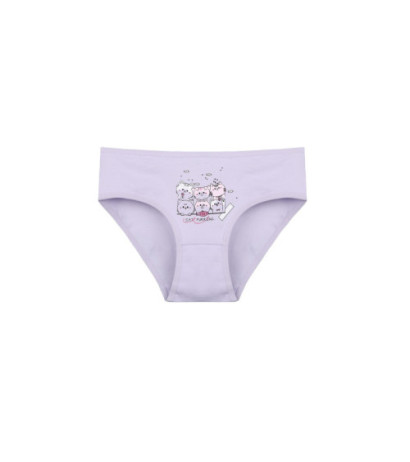 Donella panties