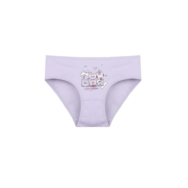 Donella panties