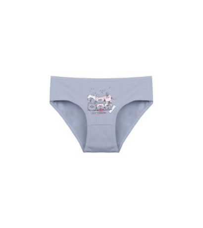 Donella panties