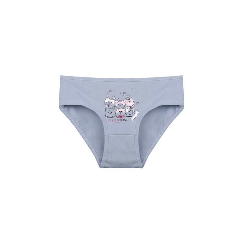 Donella panties