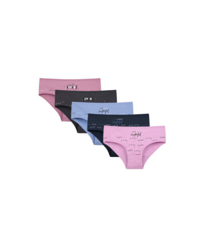 Donella panties