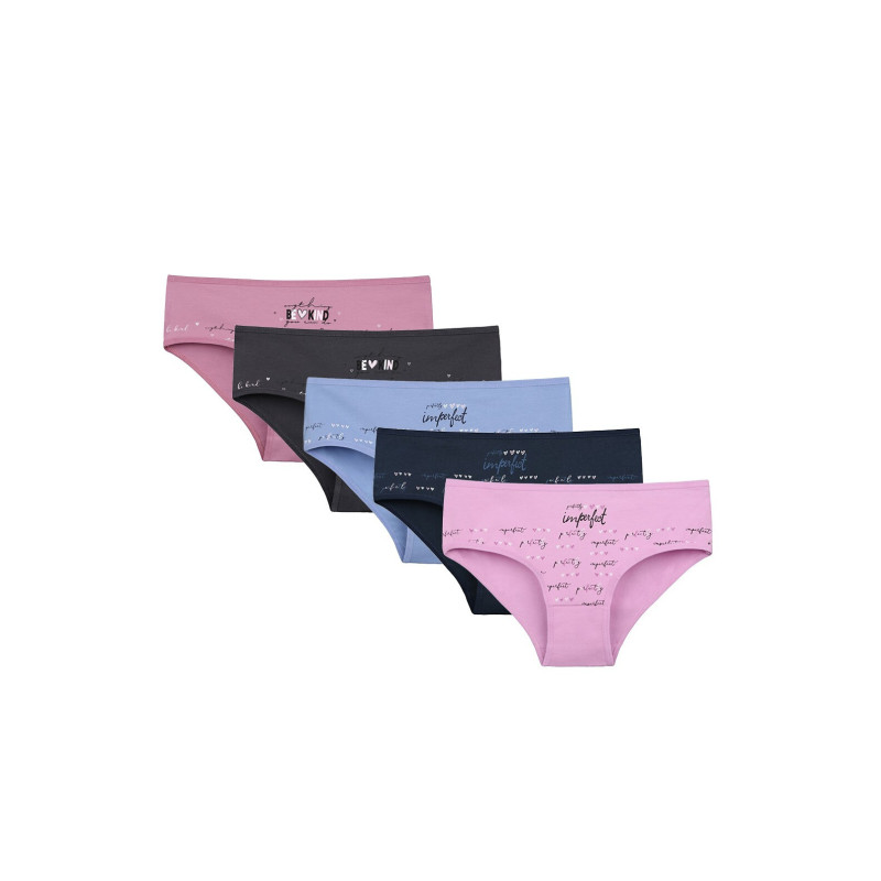 Donella panties